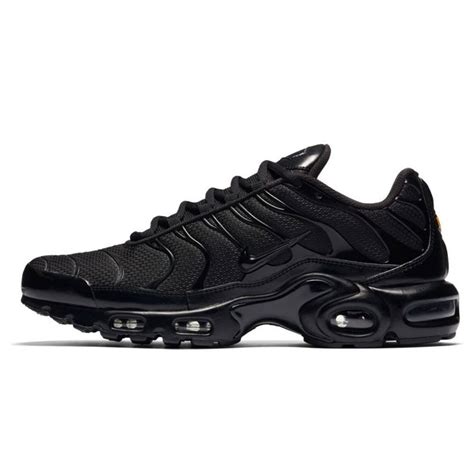 nike air max tn schwarz kinder|Air Max plus Nike.